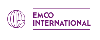 Emco International LLC
